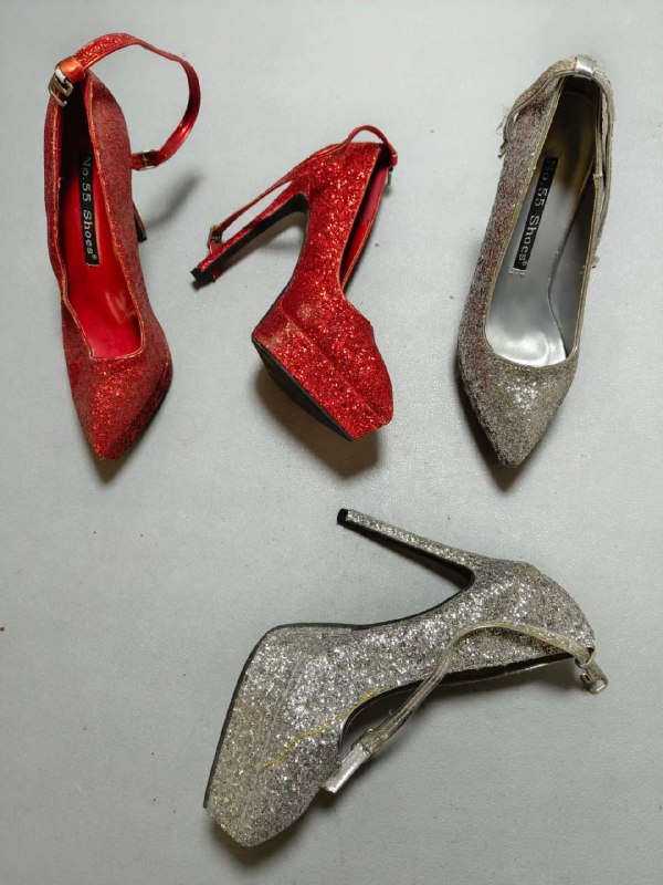 Photo gallery from 20231120, image 8