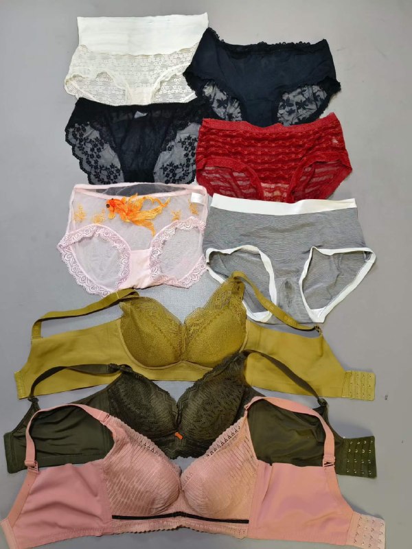 Photo gallery from 20260323, image 10