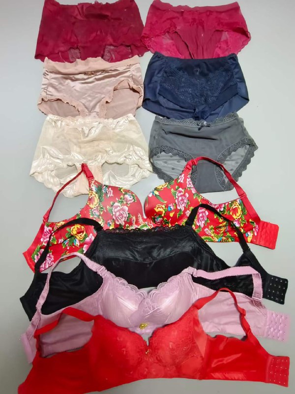 Photo gallery from 20240525, image 6