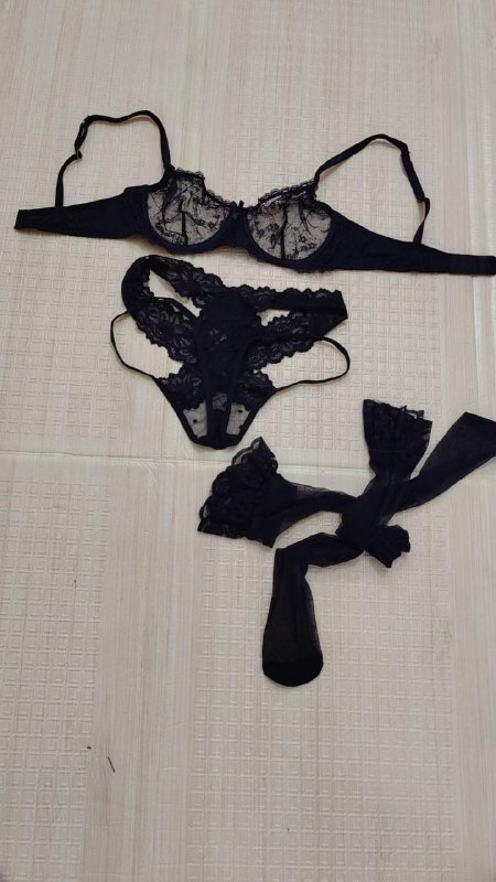 Photo gallery from 20231011, image 12