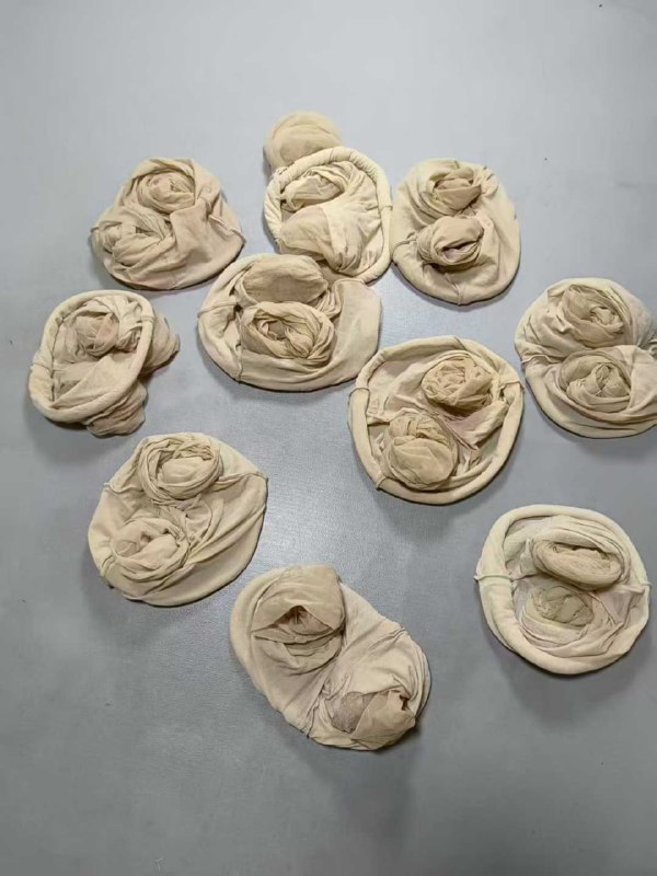 Photo gallery from 20260123, image 7