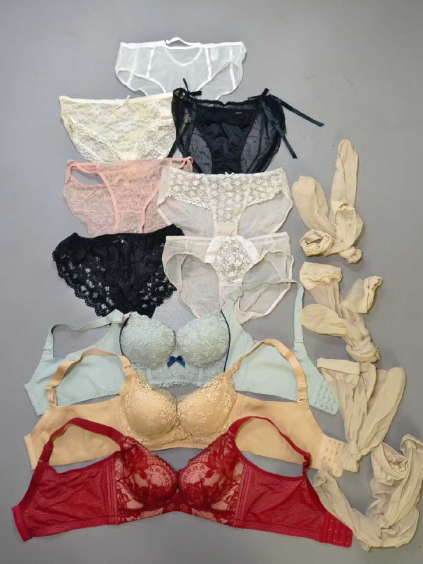 Photo gallery from 20251212, image 12