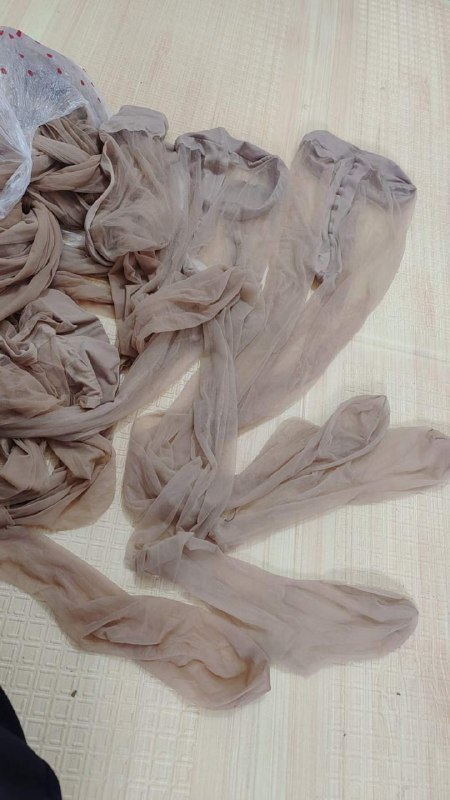 Photo gallery from 20240520, image 7