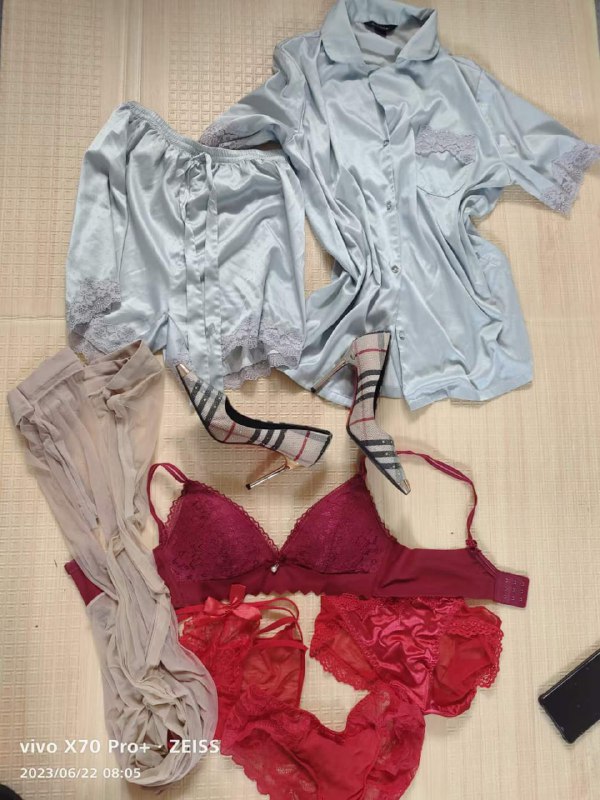 Photo gallery from 20230622, image 5