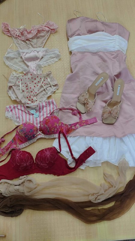 Photo gallery from 20231007, image 10