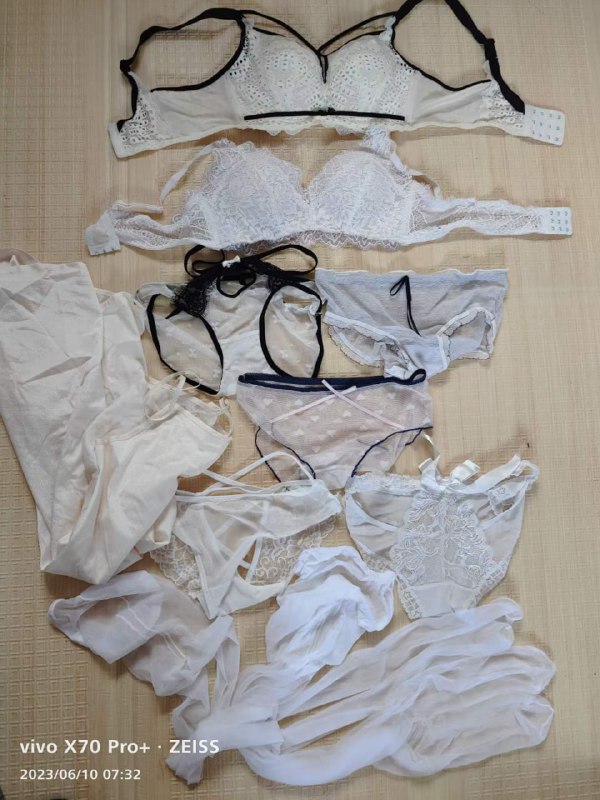 Photo gallery from 20230610, image 5