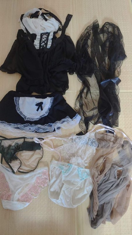 Photo gallery from 20230824, image 8