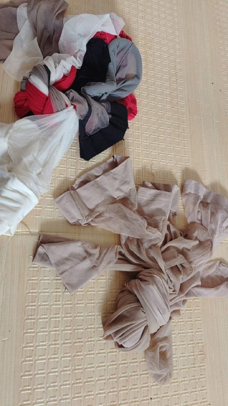 Photo gallery from 20230816, image 5