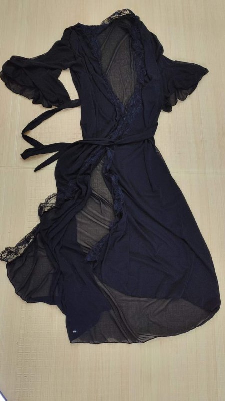 Photo gallery from 20230922, image 12