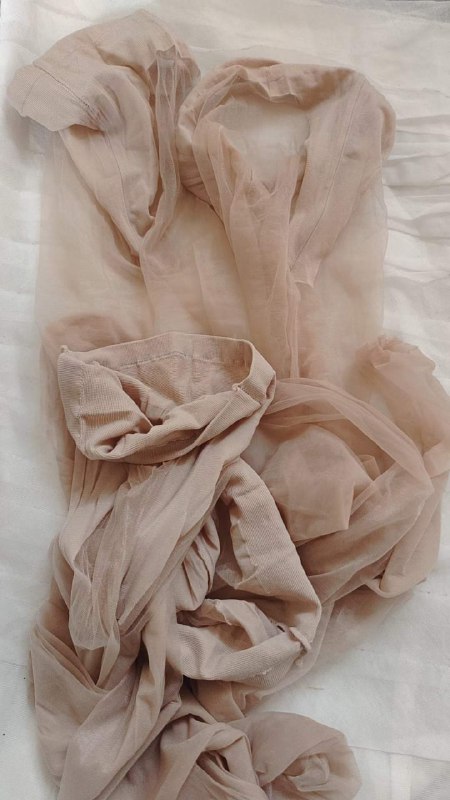 Photo gallery from 20231128, image 6