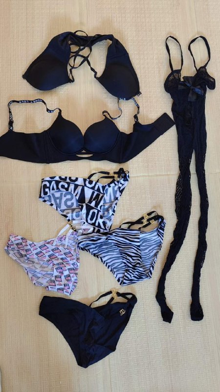 Photo gallery from 20230919, image 11