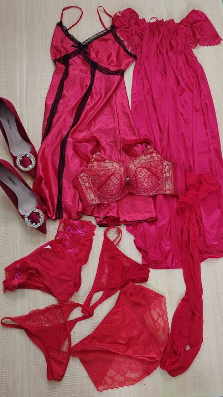 Photo gallery from 20230721, image 8