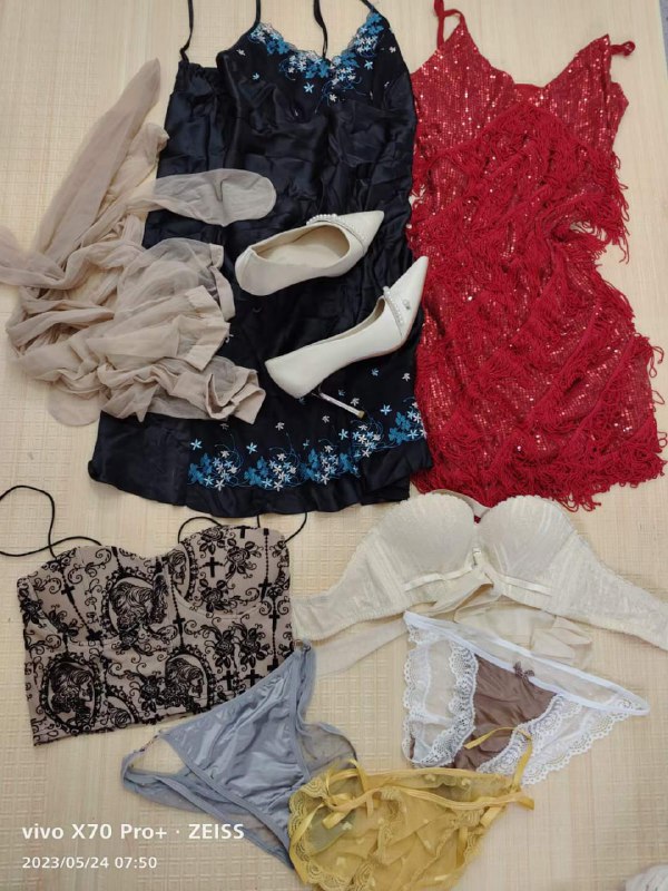 Photo gallery from 20230524, image 5