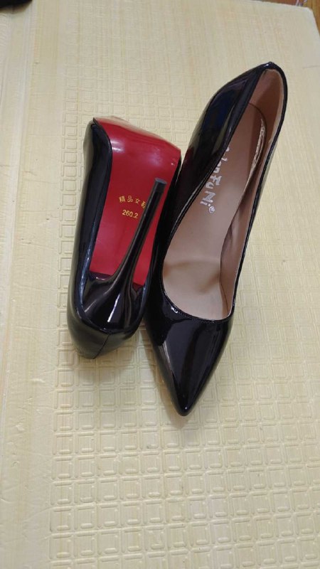 Photo gallery from 20251115, image 7