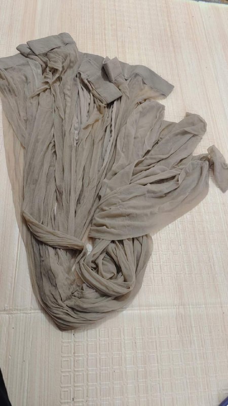 Photo gallery from 20240303, image 9