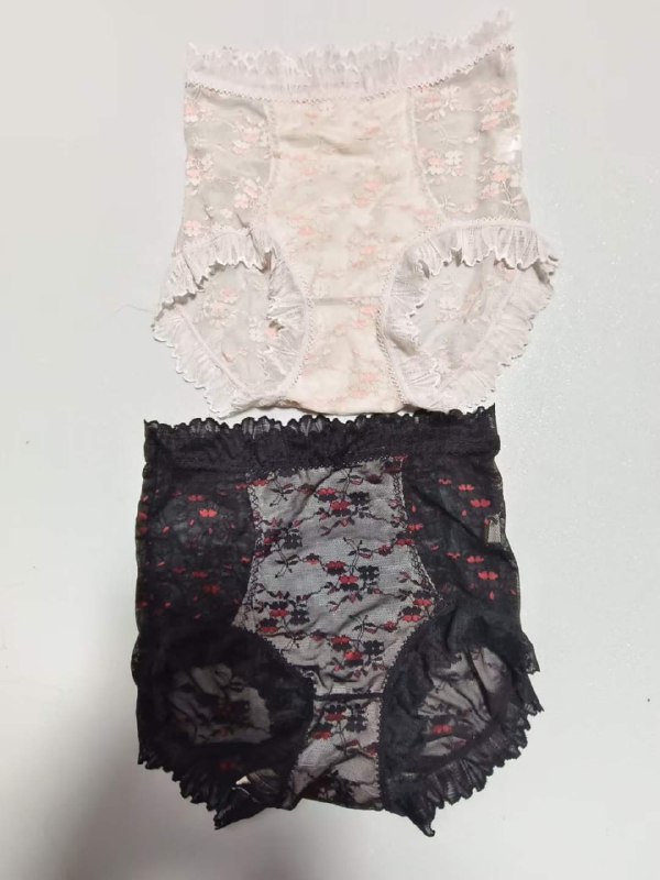 Photo gallery from 20230727, image 2