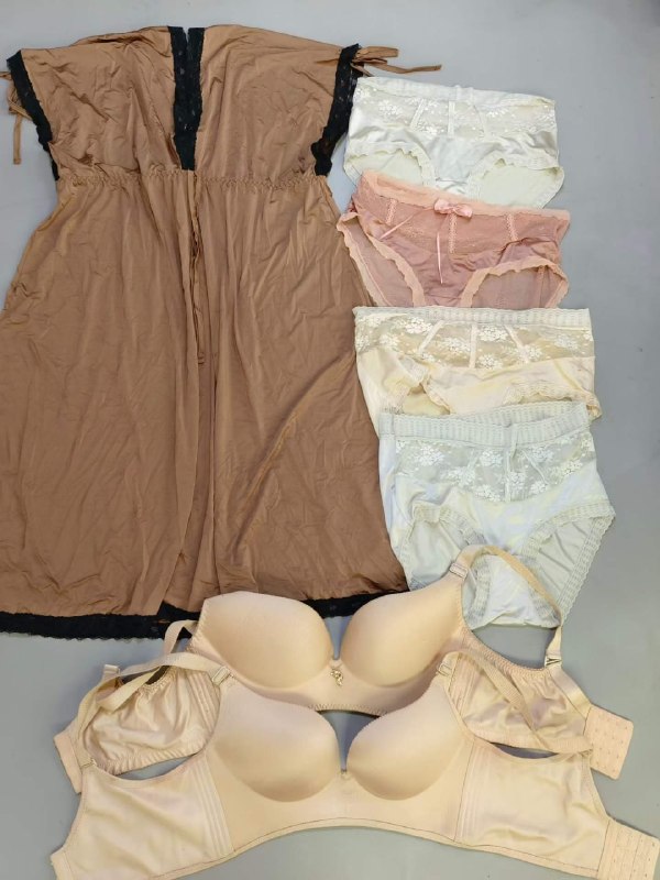 Photo gallery from 20260412, image 2