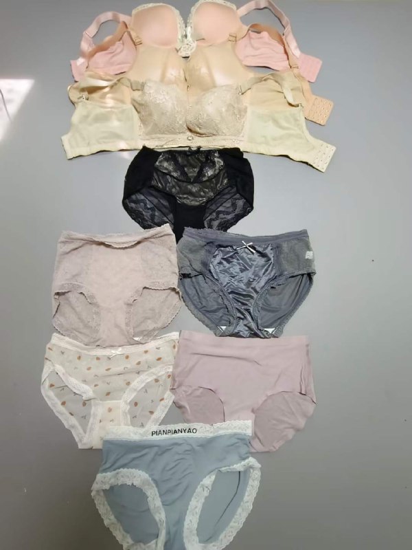 Photo gallery from 20240523, image 10