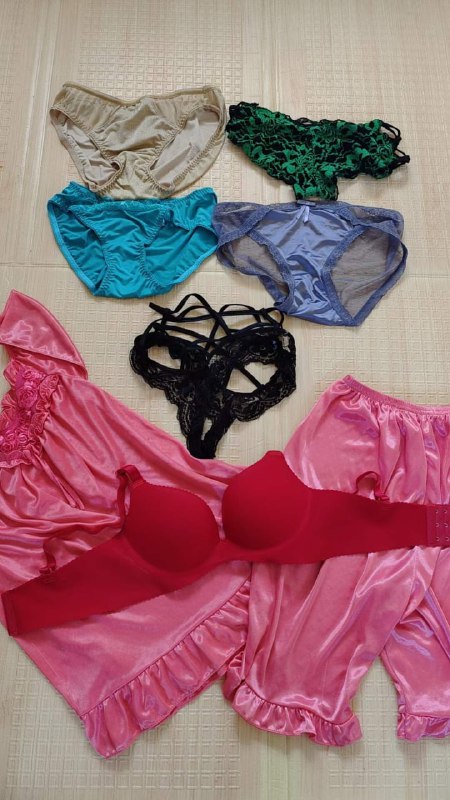 Photo gallery from 20230717, image 12