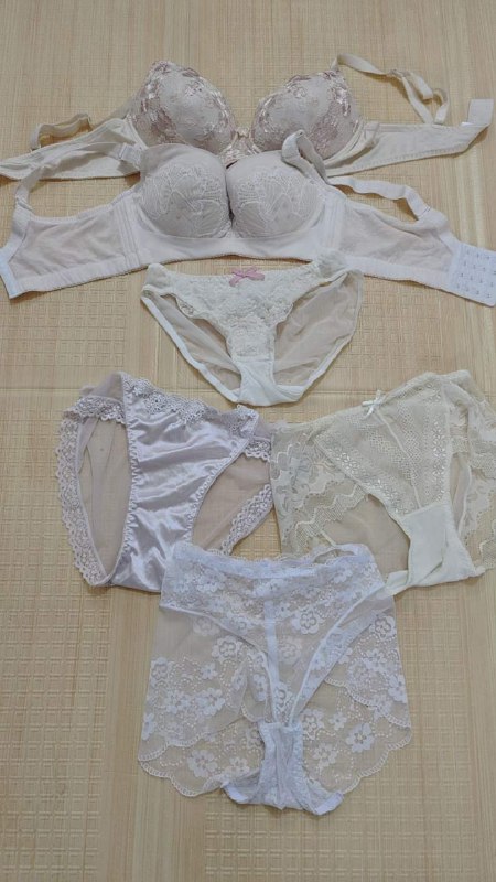 Photo gallery from 20240318, image 12