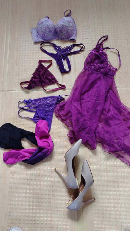 Photo gallery from 20231017, image 7