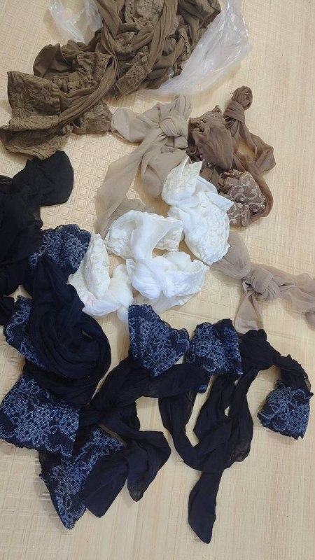 Photo gallery from 20240401, image 9