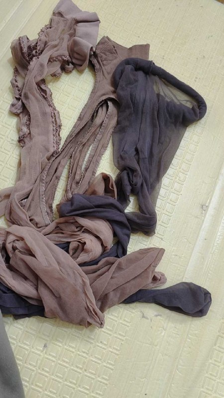 Photo gallery from 20251217, image 11