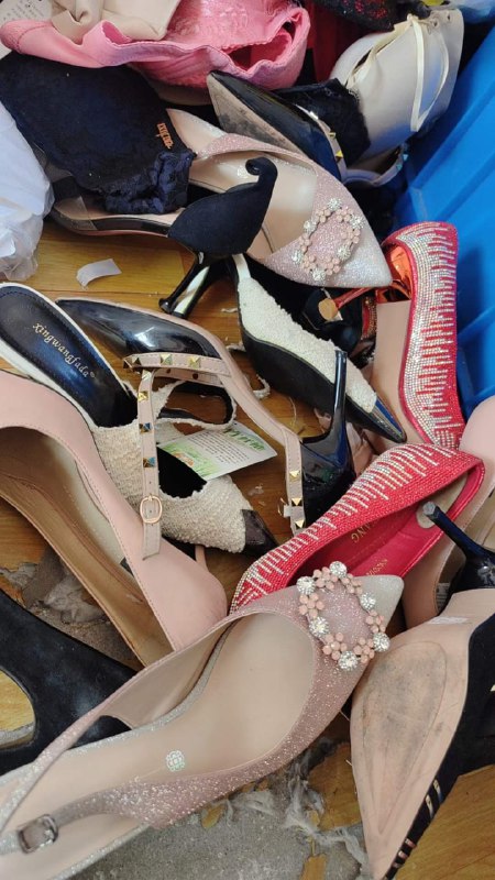 Photo gallery from 20240117, image 9