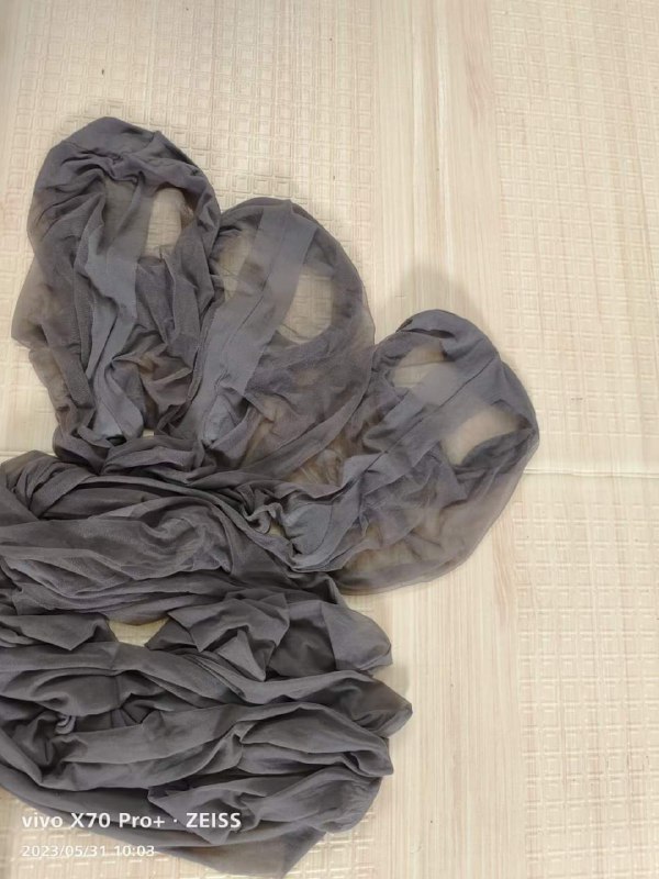 Photo gallery from 20230531, image 8