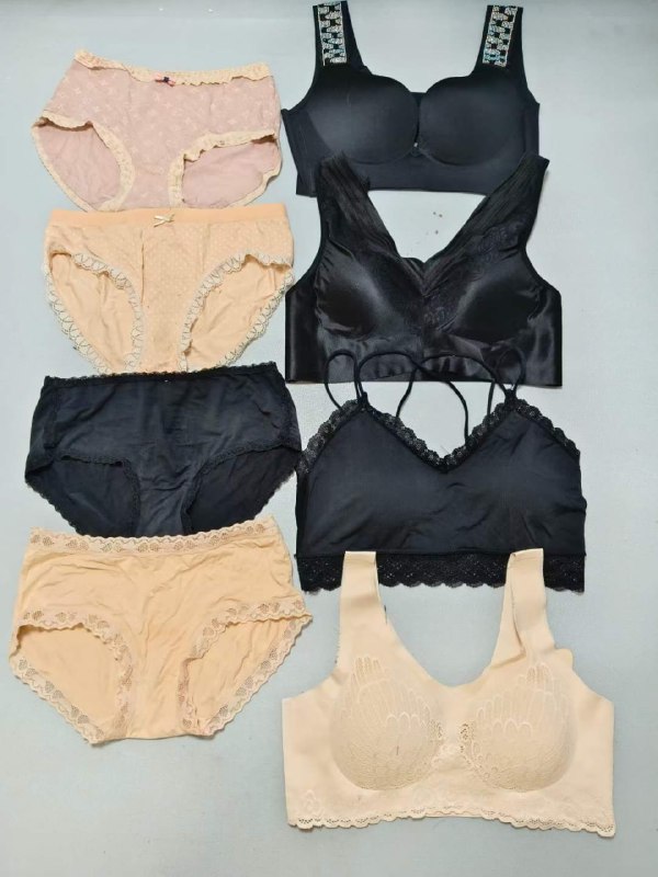 Photo gallery from 20231010, image 6