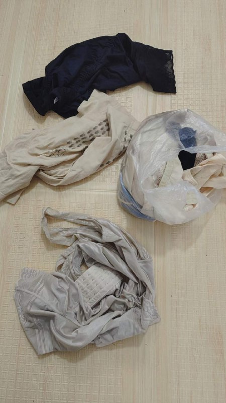 Photo gallery from 20240122, image 10