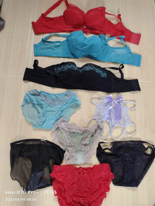 Photo gallery from 20230604, image 10