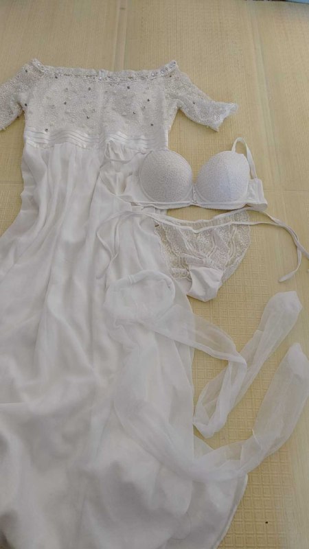 Photo gallery from 20250906, image 8