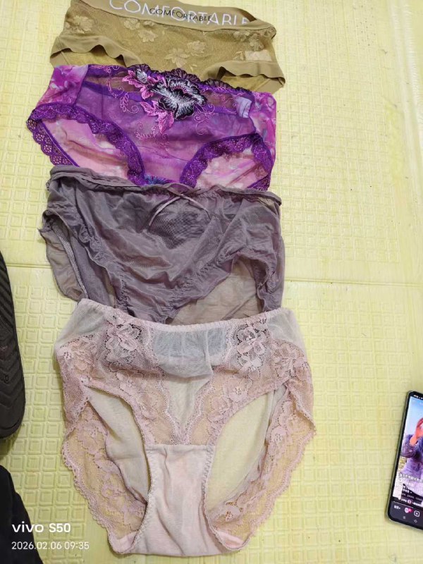 Photo gallery from 20260206, image 10