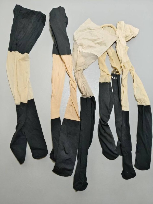 Photo gallery from 20240326, image 8