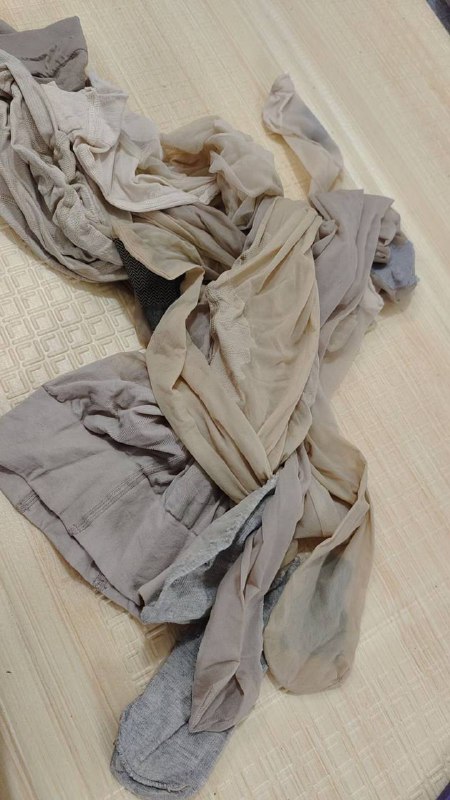 Photo gallery from 20240414, image 7