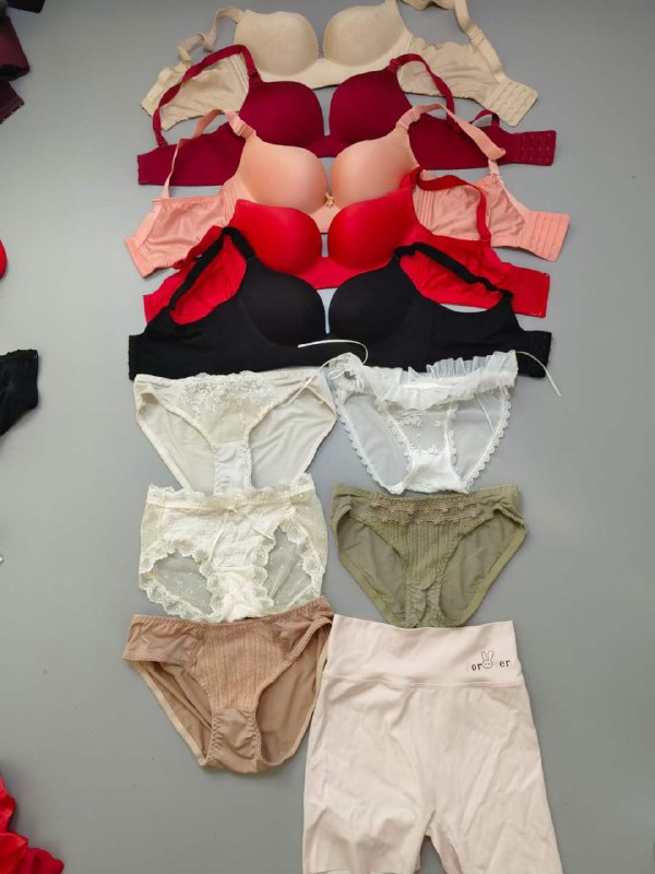 Photo gallery from 20240225, image 12