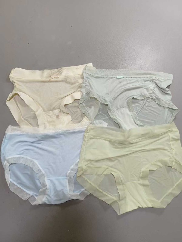 Photo gallery from 20250901, image 8