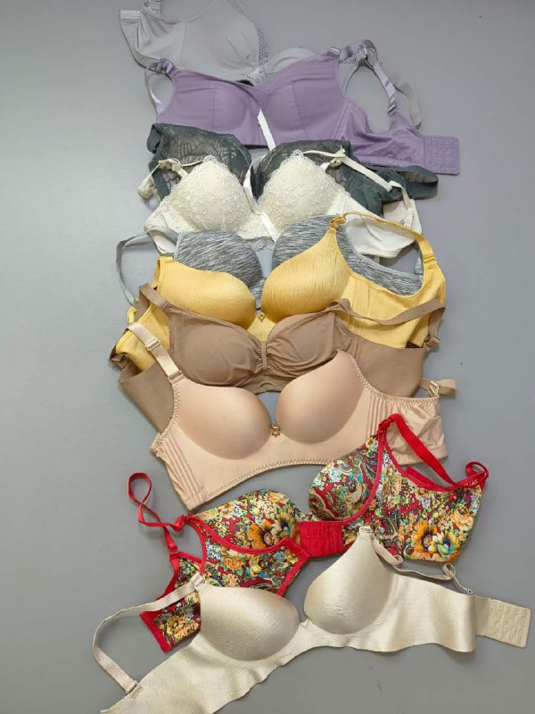 Photo gallery from 20240310, image 5