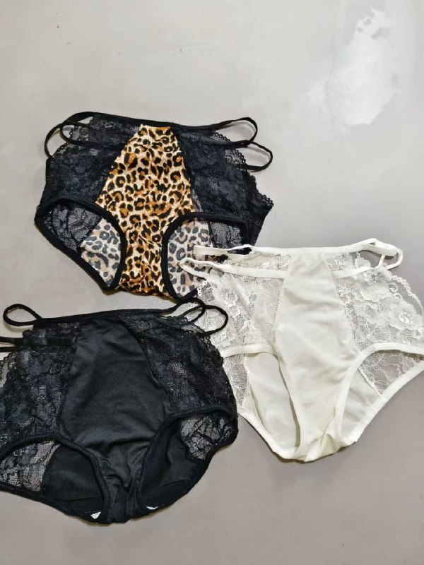 Photo gallery from 20250810, image 6