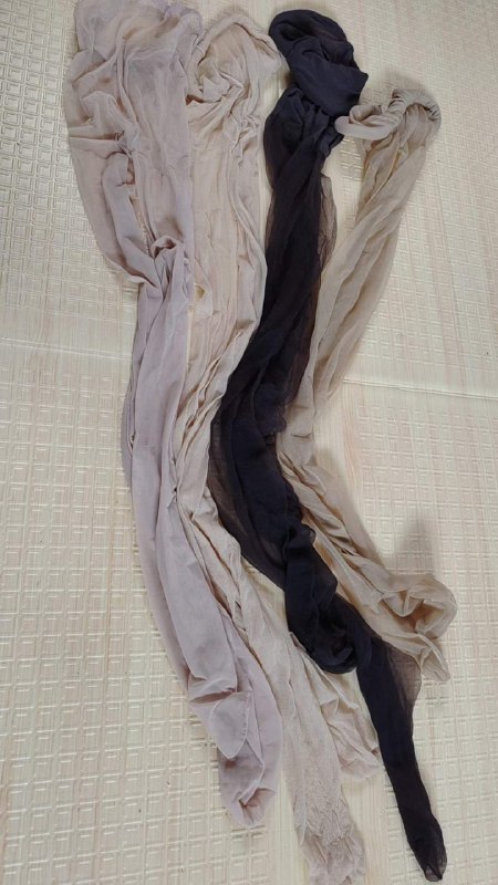 Photo gallery from 20230719, image 9