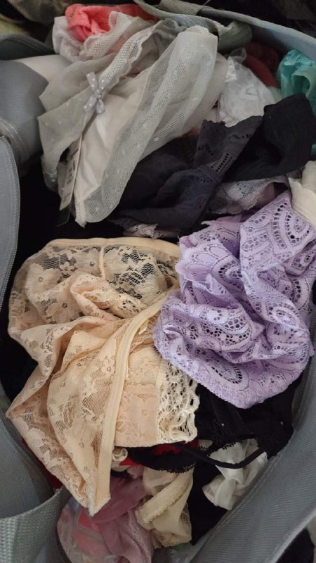 Photo gallery from 20240118, image 5