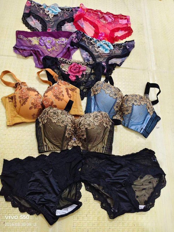 Photo gallery from 20260330, image 11