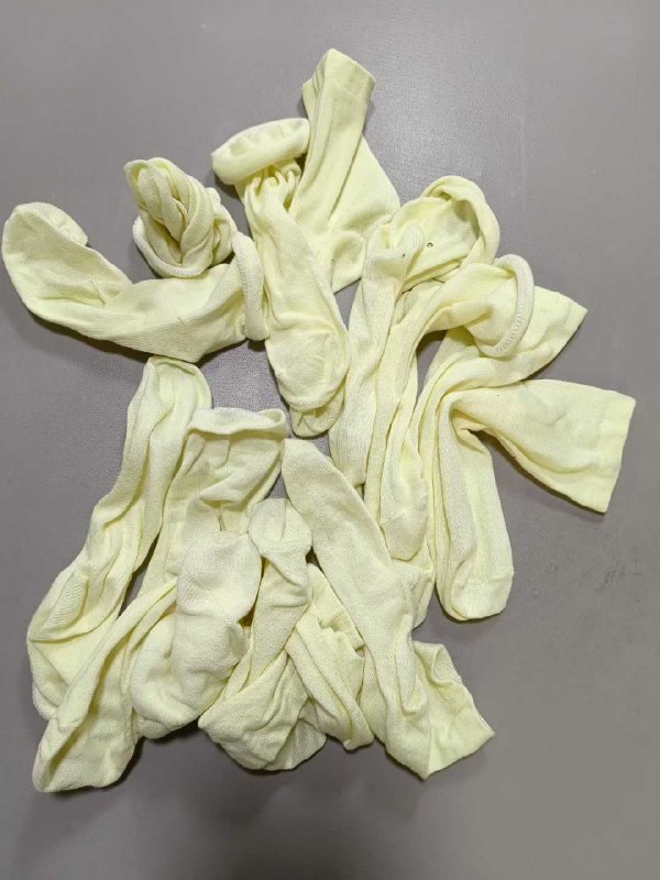 Photo gallery from 20251213, image 6