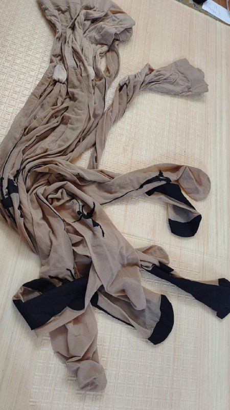 Photo gallery from 20231122, image 12