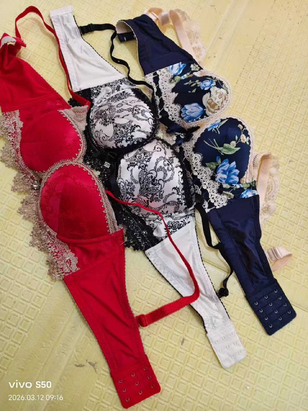 Photo gallery from 20260312, image 12