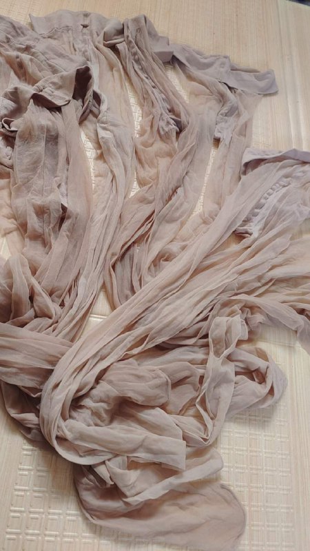 Photo gallery from 20231228, image 12