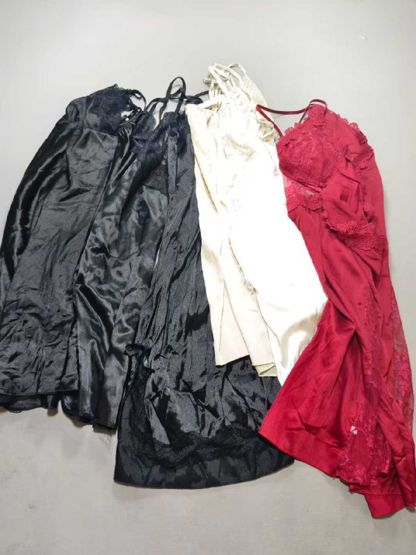 Photo gallery from 20250917, image 11