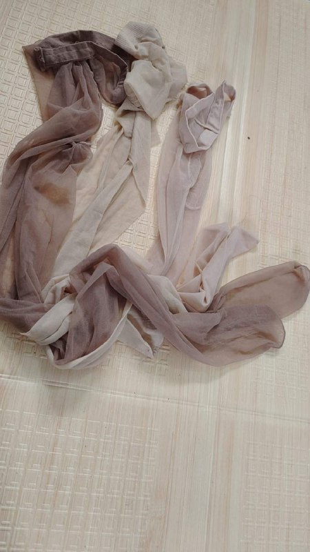 Photo gallery from 20231116, image 4