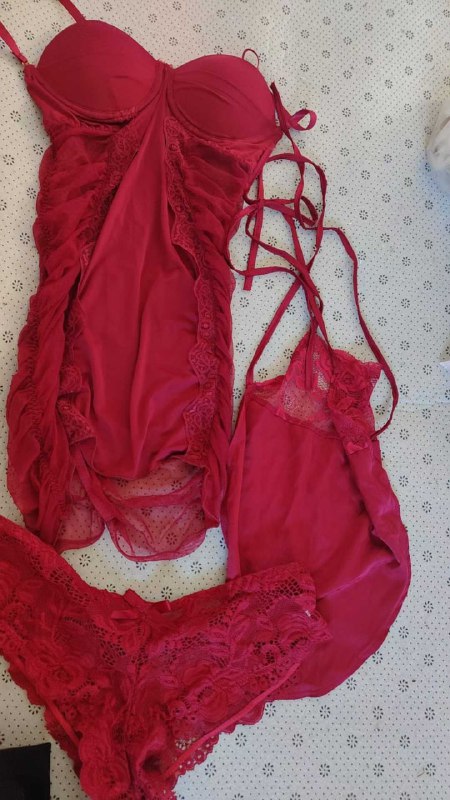 Photo gallery from 20250927, image 11